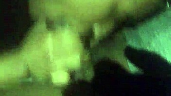 Personal-Error oh wow supahead givin that supasloppy toppy all messy and wild like crazy