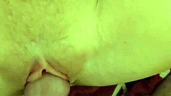 amateur wife takes neighbor's load, is it cheating?