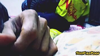 nice ass, can i bend you over for deep anal fucking with blowjob and creampie?