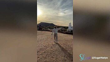 red bdsm room review tucson sugarnadya road trip