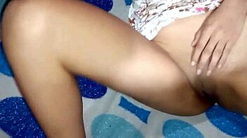 18 year old university girl fucks her professor