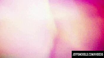 sensational fat latina lady spice in doggystyle compilation