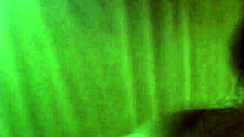 Damn, bending over this hot 21 yr old ghetto ass and fucking her deep in the trap!