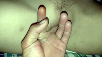 i tore my frends tight pussy n fuked her ass creampie