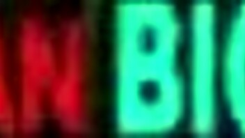 why does this tight african pussy keep teasing me with wet blonde milf orgy banging?