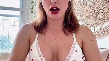 oh i love doing this guided punheta just batendo uma bem gostoso pra vc...