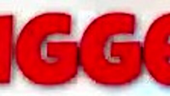 Andrea twerks her big ass before we break it in intense interracial anal doggystyle?