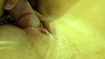 amateur wife takes neighbor's load, is it cheating?