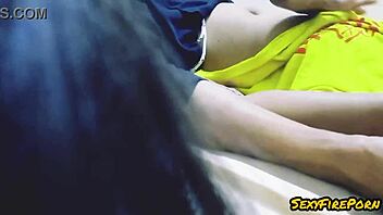 nice ass, can i bend you over for deep anal fucking with blowjob and creampie?