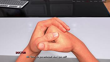 Let's play some fun games on this rainy day together in part one