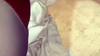 That was the best deepthroat blowjob ever