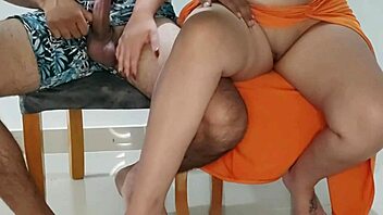 Fiery Big Ass Babe Squirts And Rides Monster Cock Outdoors In Rough Public Fuck!