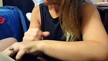 hey, ready for some hot blowjob action on this fellatio friday with oral fun?