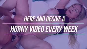 Wild sex after a workout at the gym with Max Betancur & Jessica Sodi bending over for rough cowgirl pounding 💦🏋️‍♀️