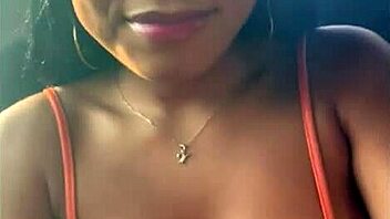 Real taxi ride flash with masturbate dildo tasting creamy pussy in public outdoor car action! 🚕💦