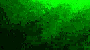 Why Not Indulge in Morning Masturbation with Horny Young Ass and Toys?