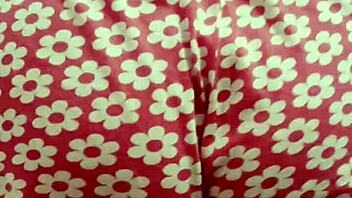 Hey, can you watch Auroraestelar piss and masturbate while she showers in that sexy dress?