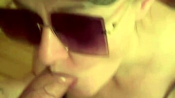 oral sex at home, throat sweet