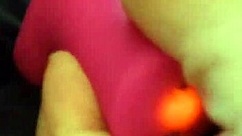 Descriptive Gretala's homemade video from May 20 2024