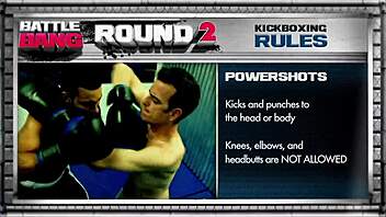 April Feels Intense Pleasure Riding Long Hard Cock That Pounds Her Big Tits And Gaping Asshole Until Explosive Cum.