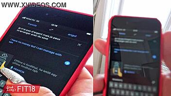 Fuck And Creampie In Ass Of French Gym Girl Candie Luciani