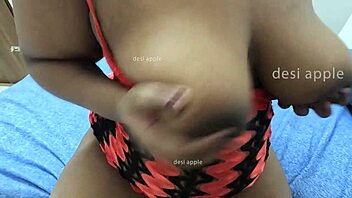 hey, let me jerk that patient dick like a pro