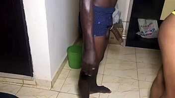 Rough Fuck European Slut With Huge Tits