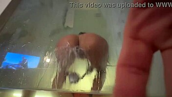 oh man i love this pov sex compilation with blowjobs doggy style and cowgirl rides