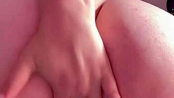 Provocative Collection of various short clips