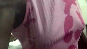 is this crazybitch twerking on landlord's bed during his holiday vacation too wild or what