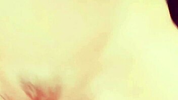 I cum on the face of a multi-orgasmic nurse.