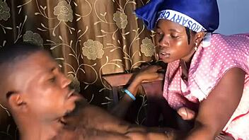 Sweet In The Middle With Big Ass Pornstar And Big Tits In Homemade European Style