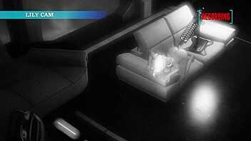 Elaisha Makes Slut Dreams Cum True with Intense Anal Fucking and Hardcore Tit Action!