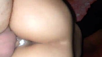 Dei sem camisinha pro amigo do meu marido corno?