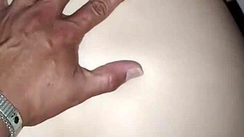 Craving That Dripping Latina Milf For Wild Assfucking?