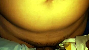 cuckquean wife enjoys husband fucking other girls' shaved wet pussies.