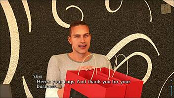 Leap of Faith Adventure