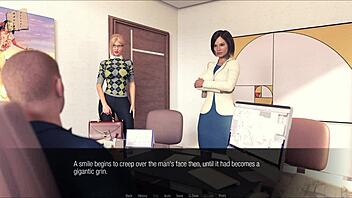 Jessica, what's the latest on those hard news stories you're chasing?