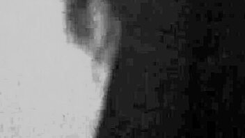 Why Is This Naughty Hotwife Dancing Seductively at Halloween, Teasing with Her Big Ass in Costume?