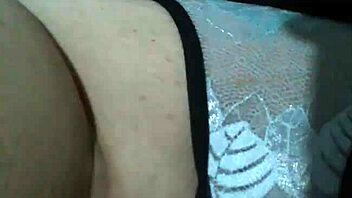 Why Does This Striking Stunner Fill Her Yummy Cunt With Warm Pee And Squirt Everywhere?