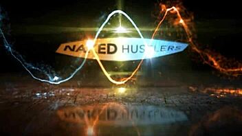 Amazing latina takes a hard fuck on the sandy beach in miami with her curvy body