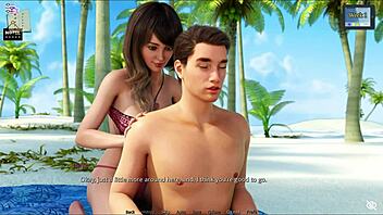 sunshine love 21 is the game we play!