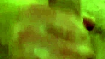 Buckeyelover73 - Update 9 - 69 Cumshots My Ultimate Cumshot Compilation - Mar 14 2025.