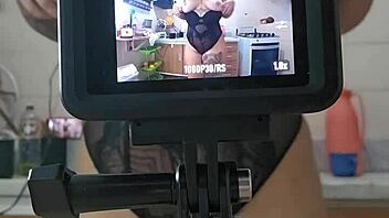 I was so innocent he convinced me to make him a cuckold now deal with it