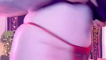 Provocative Collection of various short clips