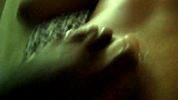 Damn, bending over this hot 21 yr old ghetto ass and fucking her deep in the trap!