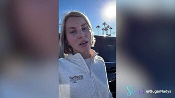 red bdsm room review tucson sugarnadya road trip