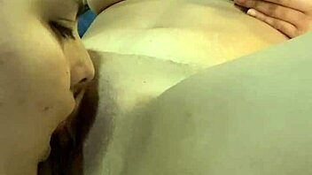 the phone rang and we answered it during a casual moment with lesbian phone vibes