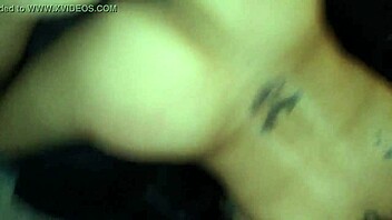 addicted to big cock