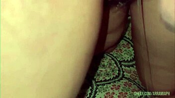 Pinay senior high contrasts sensual flashing with best friend humiliation in homemade amateur ass play